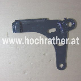 Gelenkaugenhebel links Horsch 30048800