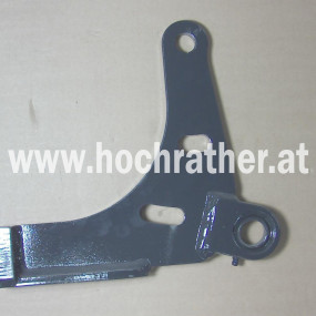 Gelenkaugenhebel rechts Horsch 30048900