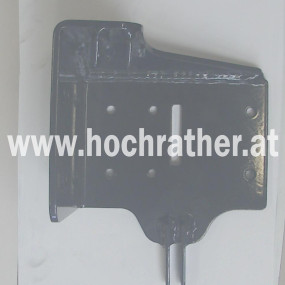 Verriegelung links Horsch 30052300