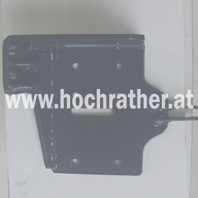 Verriegelung rechts Horsch 30052400