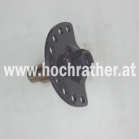 Exzenter links Horsch 30069800