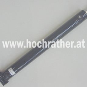 Klappzylinder If Mf Horsch