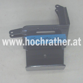 Verriegelung links Horsch