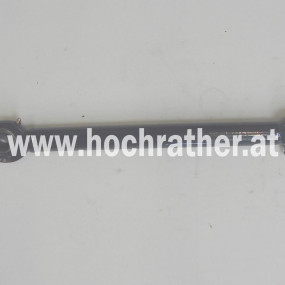 Koppelstange Horizontaldämpfung Horsch 30089100