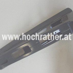 Anfahrsicherung 7Tlg 1,75M Li Lt Horsch