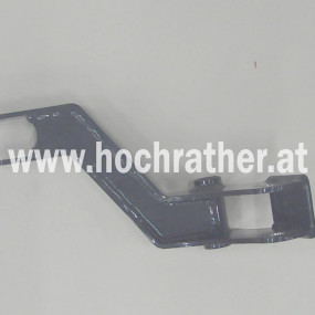 Umlenkhebel Verstärkt links Horsch 30114600