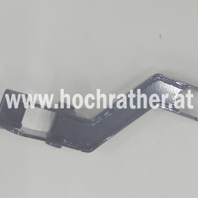 Umlenkhebel Verstärkt rechts Horsch 30114700