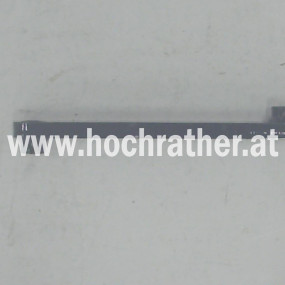 Hebel 1 Schwer Horsch 30121300