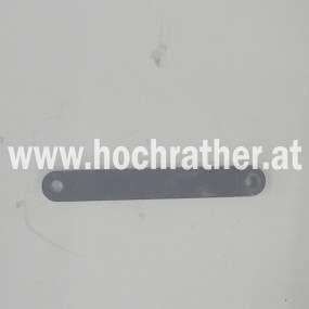 Hebel 2 Schwer Horsch 30121400
