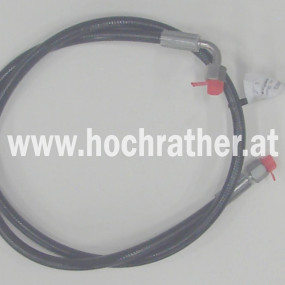 Hsdn06 Ny100 Dkol8 90Dkol8 1350 Horsch 30980128