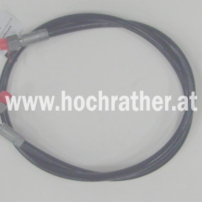 Hsdn06 Ny100 Dkol10 90Dkol8 1350 Horsch 30980131