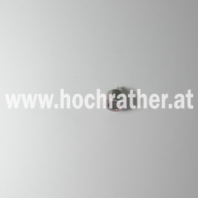 Buchse Ø 16 X 3 -11 Vz. Horsch 31047503