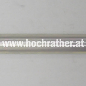 Bolzen 32 X 177 2B. Vz. 42Crmo4 Horsch 31055705