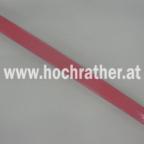 Striegelrohr 50X50 L= 825 T=3 Horsch 31057301