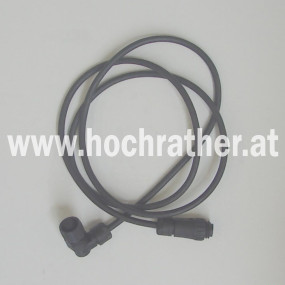 Kabel Verl Amph(7) 2000 F. Dosiermotor Horsch 31061901