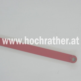 Parallelogrammstrebe 12 St Horsch 31125600