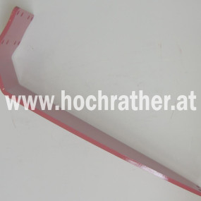 Halter Striegel Außen Seitenrah. Spr.4St Horsch 31247201