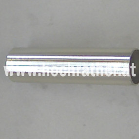 -Präz.rohr 35,0X 2,0- 132 Nahtl G.s.vz Horsch 31266002