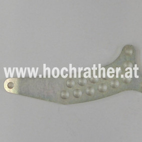 Einstellleiste Striegel Hinten Sprinter Horsch 31267203