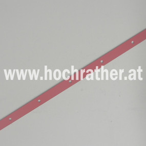 Gegenleiste Hi Deckel Drucktank 2011 Horsch 31502514