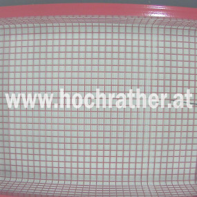 Einfüllkorb Tankdeckel Gewölbt Horsch 31503700
