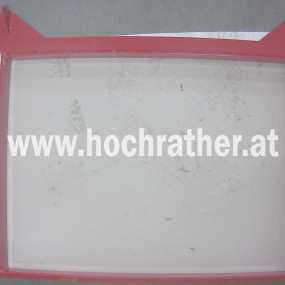 Rahmen Deckel Drucktank Gewölbt 2011 Horsch 31506600
