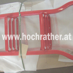Aufstieg Duodrill Unterteil Horsch 32303900