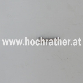 -Zyl.innen6Kt. M 6 X 25 A2 - 70 Horsch 33360401