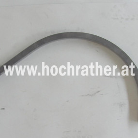 Zinken C 50X25 Horsch