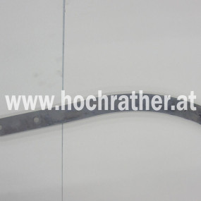 Zinken Fg 600 Mulchmix Horsch