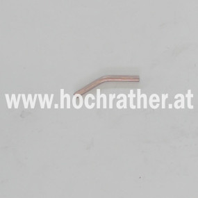 Haken 4X40 Horsch 33628104