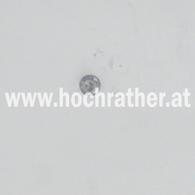 Drossel D= 1.5 12L Horsch 33637601