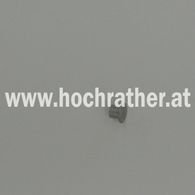 Drossel D= 1 12L Horsch