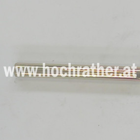 Bolzen 12 X 108 2B. Vz. 42Crmo4 Horsch 33733704