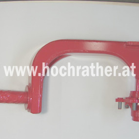 Schwenkachse Co 12 Re. Horsch 33778300