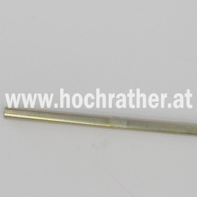 -Welle Blk. 8H9 - 130 G.s. Horsch 33779201