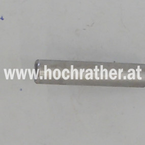 -Hyd. Rohr 12,0X 1,5- 56 Nahtl G.s. Horsch 33779301