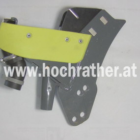 +Schar Duett 20 (Ø16) Tr.d O.sp. O.b.p. Horsch