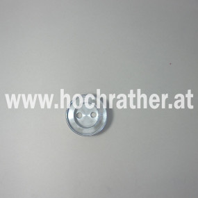 Deckel für Schlingerbremse 60Er Achse Horsch 33803101
