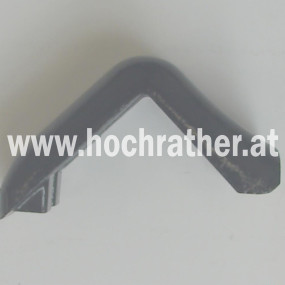 Klemmwinkel Terragrip 2008 120Er Rohr Horsch 34063504