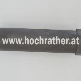 Vorspannrohr Oben Terragrip 2008 Horsch 34063512