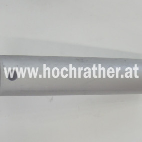 Bolzen 40 X 175 1B. Zlüz 16Mncr5 Horsch 34067305