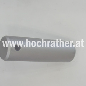 Bolzen 40 X 134 1B. Zlüz 16Mncr5 Horsch 34067306