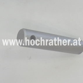 Bolzen 30 X 134 1B. Zlüz 16Mncr5 Horsch 34067307