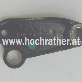 Gelenkteil links Vorm. Tgii Bronze-Bu. Horsch 34068800