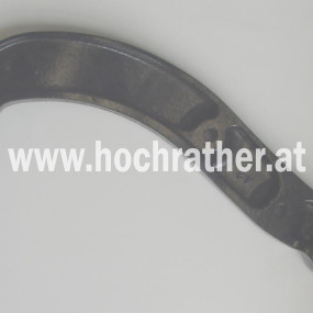 Zinkenhalter links Terragrip 3L Vorm. Horsch 34069710