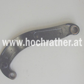 Zinkenhalter rechts Terragrip 3L Vorm. Horsch 34069810