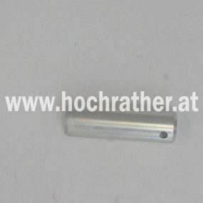 Bolzen 40 X 135 1B. Vzzl 16Mncr5 Horsch 34071203
