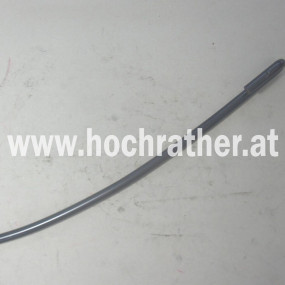 Striegelzinken Einf. - Abstreif Rollflex Horsch