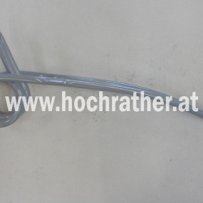 Striegelzinken Doppelt Tiger/Fg (D=15Mm) Horsch